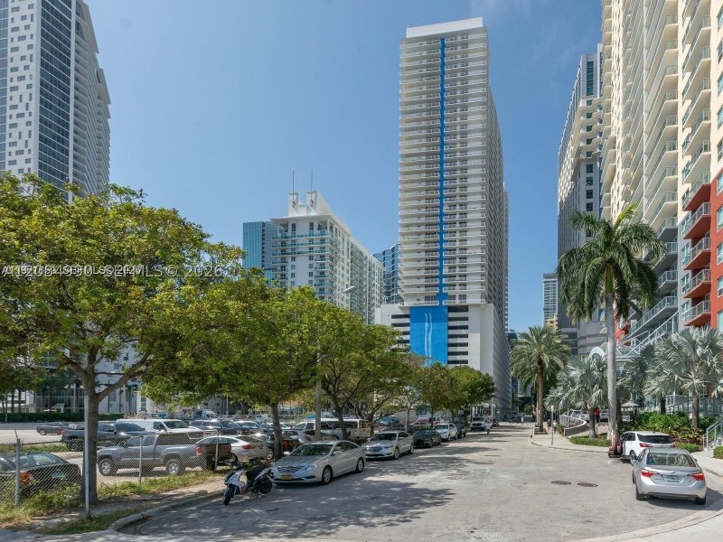 Property photo # 2