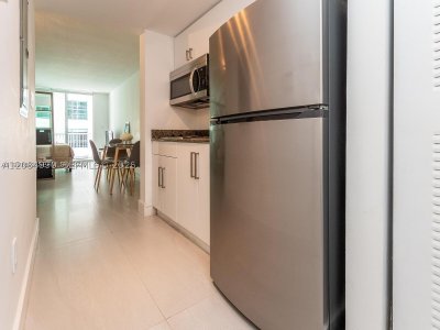 Property photo # 5