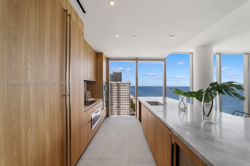 Condo for sale at 2000 Ocean 19A
