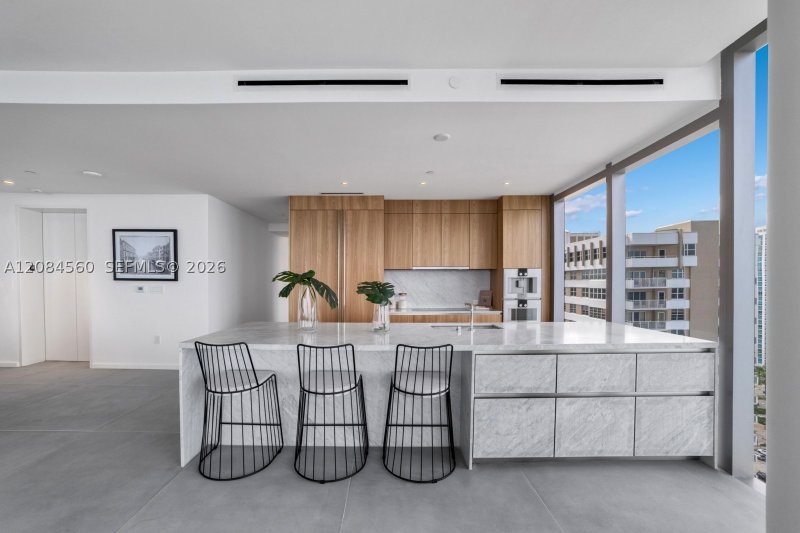 Condo for sale at 2000 Ocean 19A