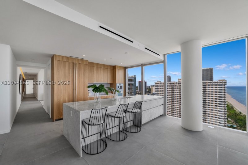 Condo for sale at 2000 Ocean 19A