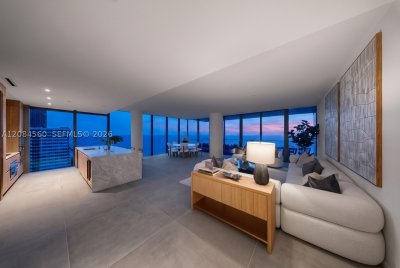 Comprar apartamento no 2000 Ocean 19A