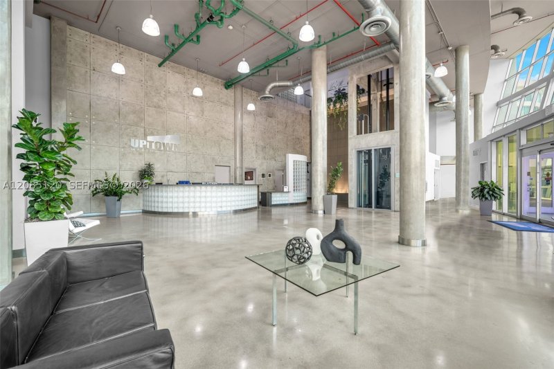 Condo for sale at Uptown Marina Lofts 725