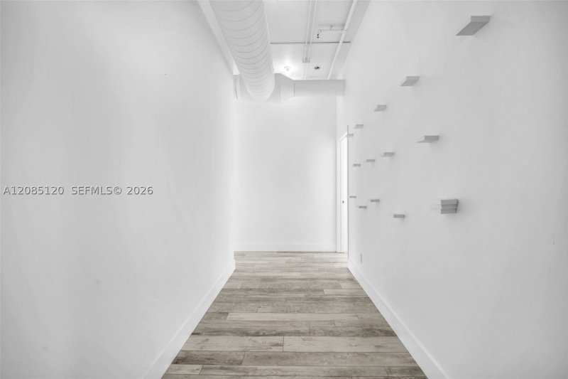 Condo for sale at Uptown Marina Lofts 725