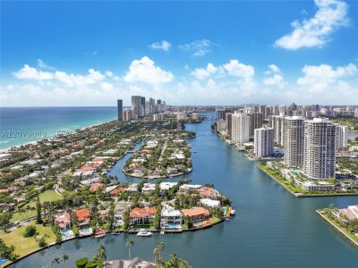 Comprar apartamento no Atlantic Two at The Point 3004