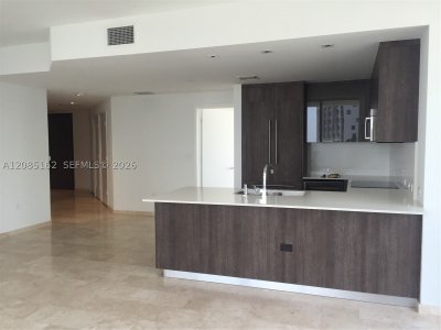 Brickell City Centre Reach Apt #2202