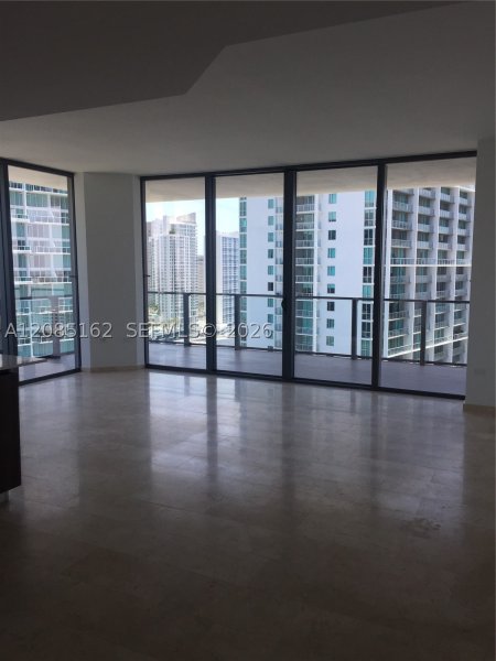 Apartment for rent at Brickell City Centre Reach 2202