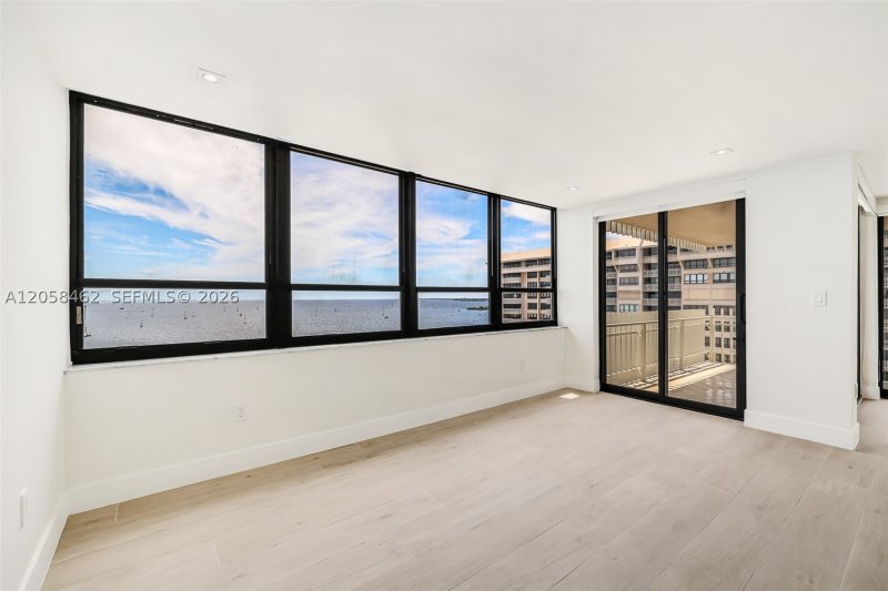 Condo for sale at Grove Isles Tower II B1602