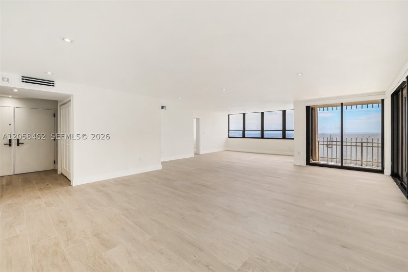 Condo for sale at Grove Isles Tower II B1602