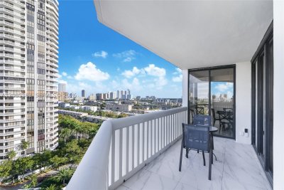 Property photo # 8