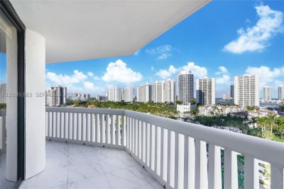 Property photo # 9