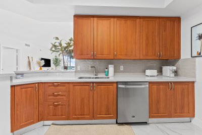 Property photo # 8