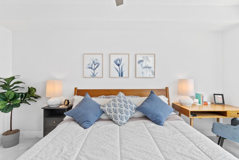 Property photo # 3