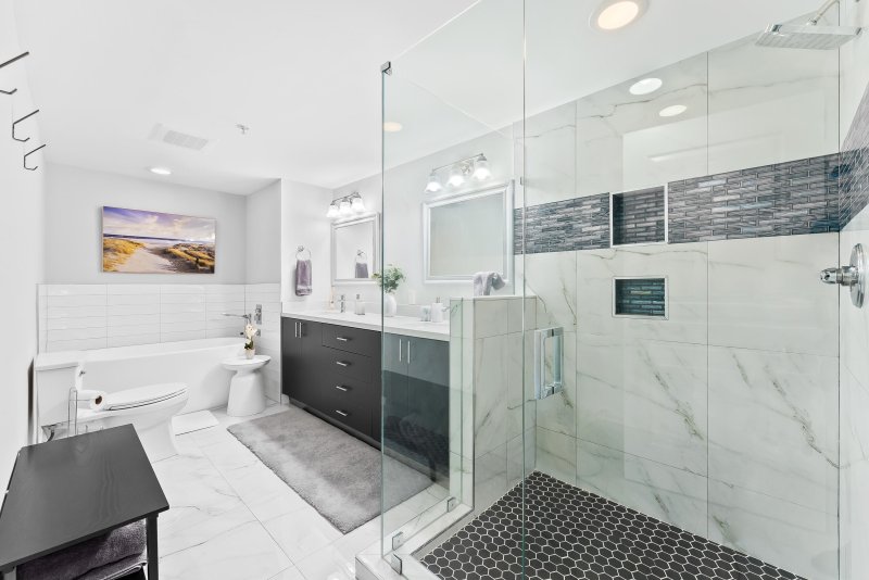 Property photo # 4