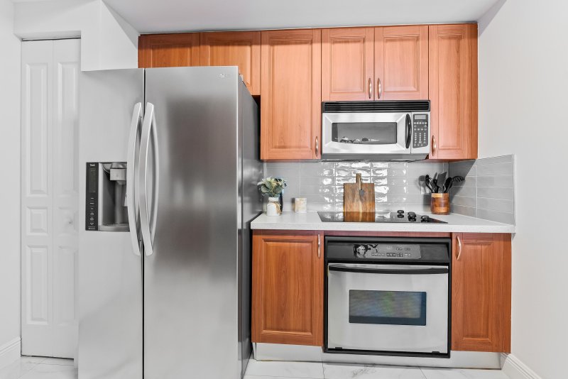 Property photo # 6