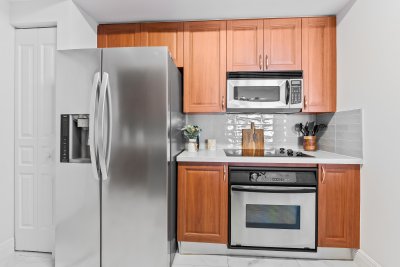 Property photo # 6