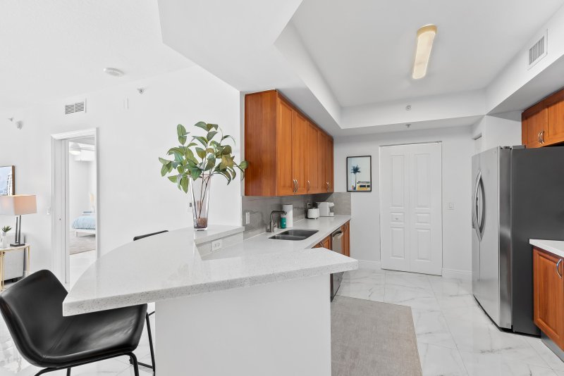 Property photo # 5