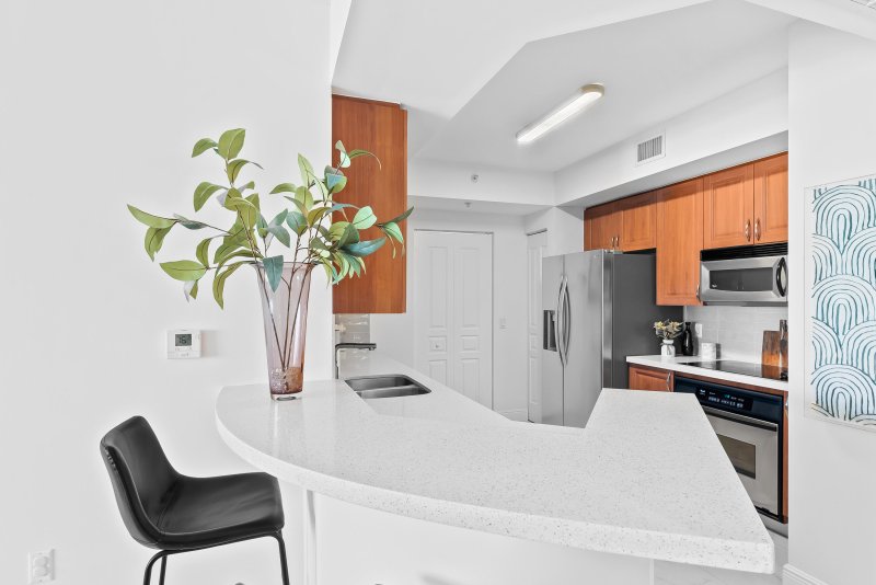 Property photo # 7