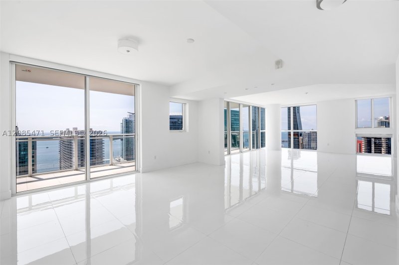 Condos for sale at The Bond