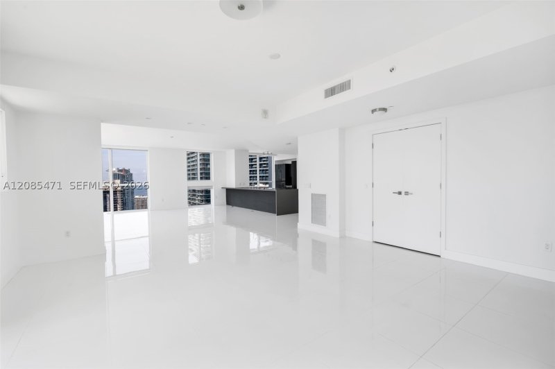 Condo for sale at The Bond 3900-3901