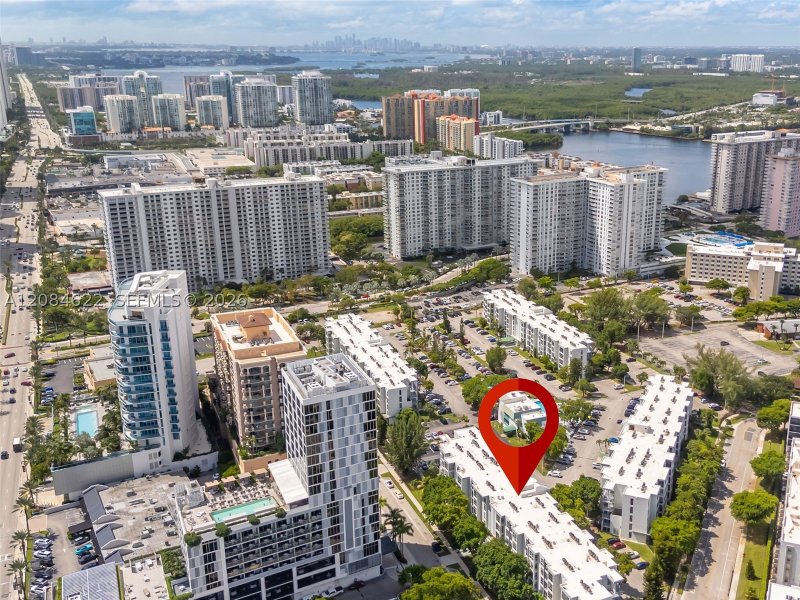 Condo for sale at Avila Condo 315