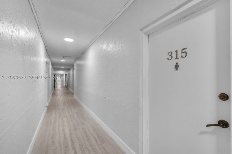 Condo for sale at Avila Condo 315