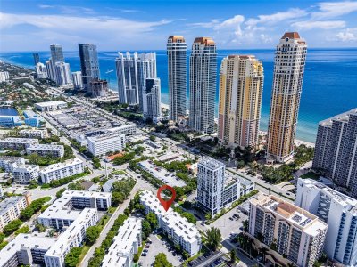 Comprar apartamento no Avila Condo 315