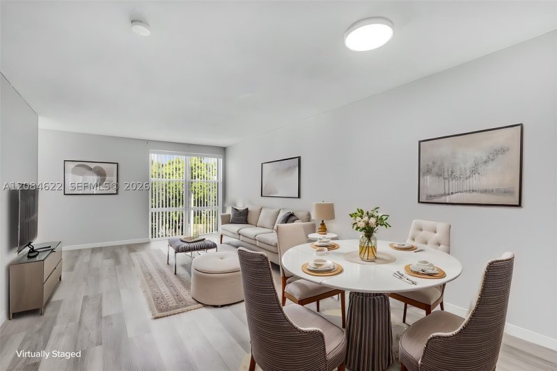 Condo for sale at Avila Condo 315