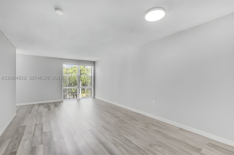 Condo for sale at Avila Condo 315