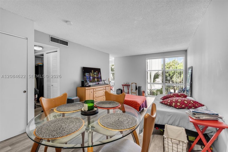 Condo for sale at Avila Condo 315