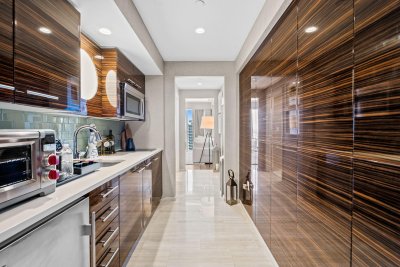 Comprar apartamento no Ritz Carlton Residences Fort Lauderdale Beach R1801