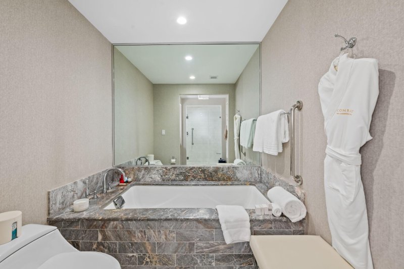 Condo for sale at Ritz Carlton Residences Fort Lauderdale Beach R1801