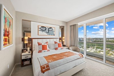 Comprar apartamento no Ritz Carlton Residences Fort Lauderdale Beach R1801