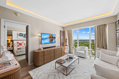 Comprar apartamento no Ritz Carlton Residences Fort Lauderdale Beach R1801