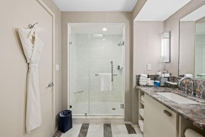 Comprar apartamento no Ritz Carlton Residences Fort Lauderdale Beach R1801