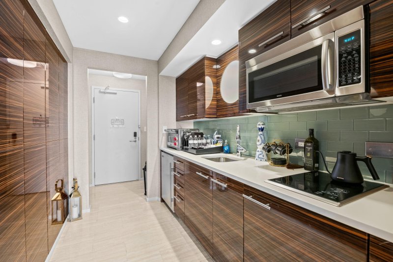 Condo for sale at Ritz Carlton Residences Fort Lauderdale Beach R1801