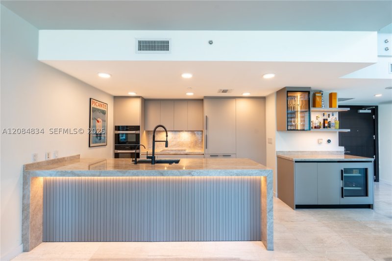 Comprar apartamento no Epic Miami 508