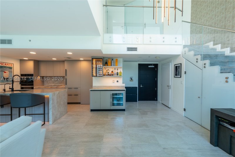 Comprar apartamento no Epic Miami 508