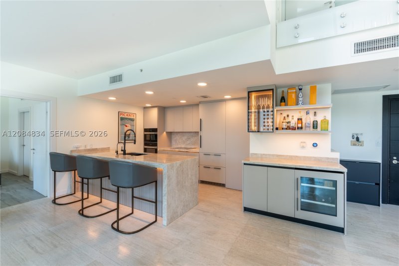 Comprar apartamento no Epic Miami 508