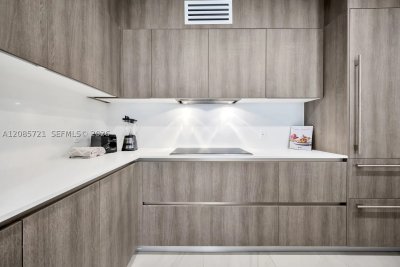 Aluguel de apartamento no Aurora 1003