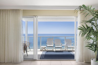 Playa Del Mar Apt #11H