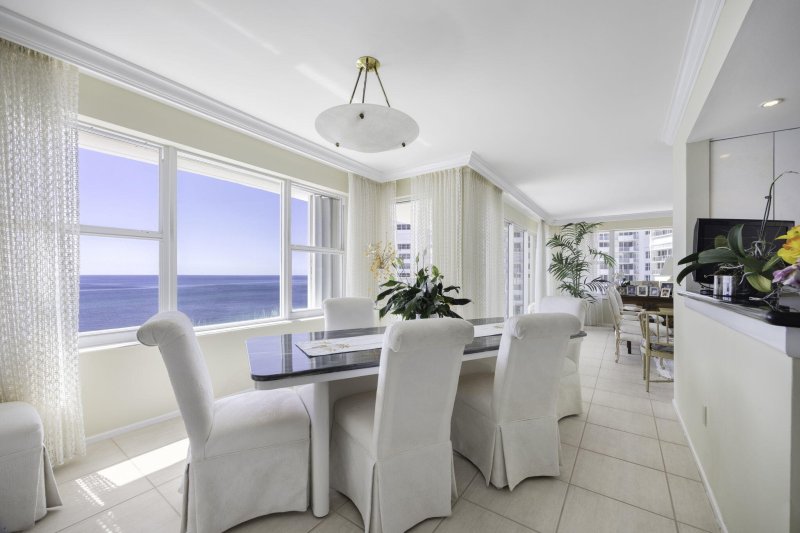 Condo for sale at Playa Del Mar 11H