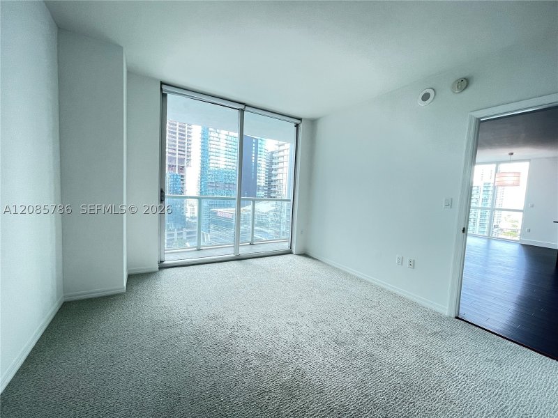 Condo for sale at 500 Brickell West Tower 2702