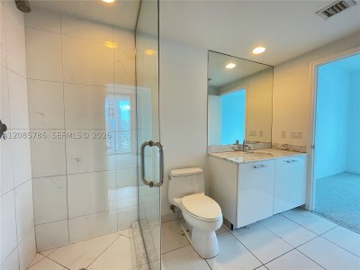 Comprar apartamento no 500 Brickell West Tower 2702