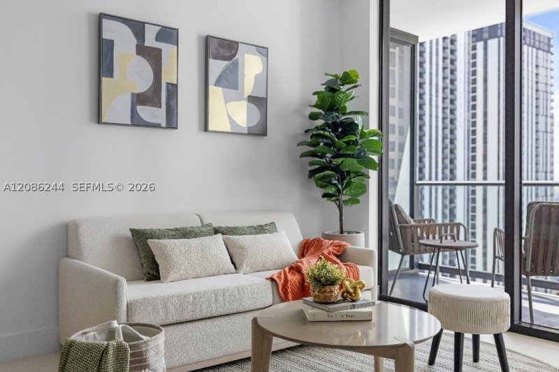 Comprar apartamento no Natiivo Gale Miami Hotel & Residences 2704