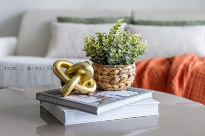 Comprar apartamento no Natiivo Gale Miami Hotel & Residences 2704