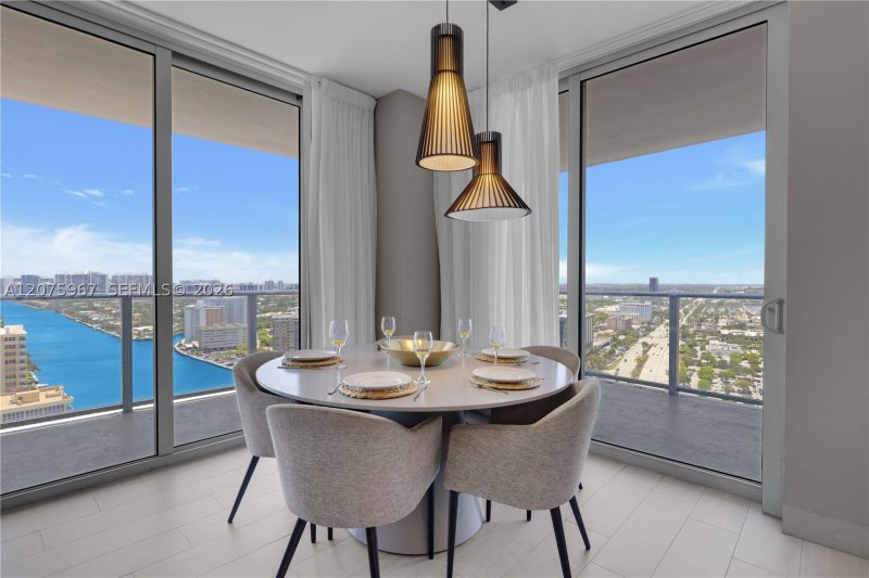 Condo for sale at Hyde Beach House R2008