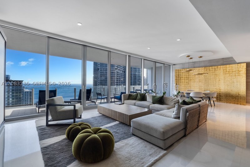 Condo for sale at Aston Martin Residences 3302E