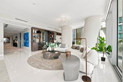 Property photo # 4
