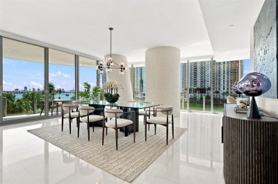 Property photo # 8